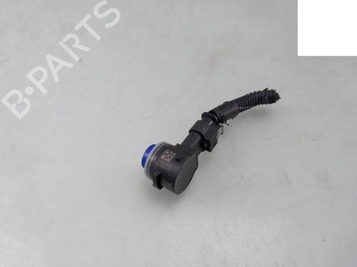 Electronic module OPEL CORSA F (P2JO) 1.2 (68) | BP32748211M83 - Image 3
