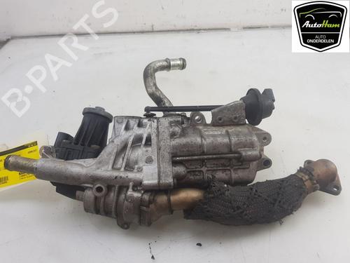 Egr LAND ROVER RANGE ROVER SPORT II (L494) 3.0 TDV6 4x4 | BP13657683M69 