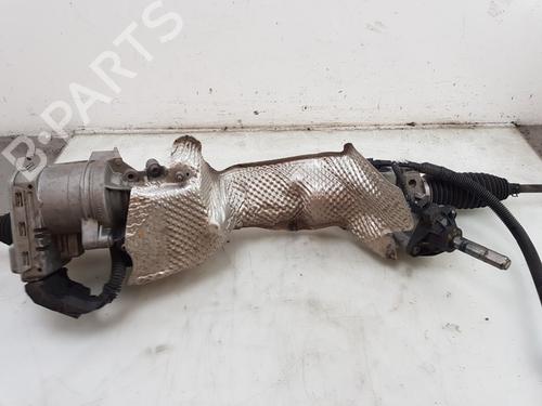 Styregear/Snekke PEUGEOT 3008 II SUV (MC_, MR_, MJ_, M4_) 1.2 THP/ PureTech 130 (MRHNSM, MRHNSU, MRHNSJ, MRHNYW,... | BP28715967M22 