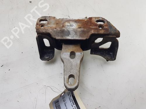 Gearbox mount FORD FIESTA VI (CB1, CCN) 1.0 Sport | BP29910103M88