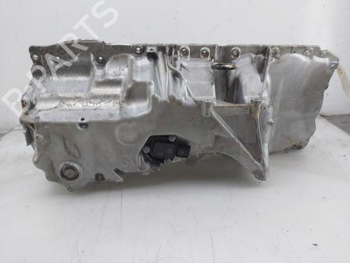 Oliebundkar BMW X5 (G05, F95) xDrive 50 e Plug-in-Hybrid | BP28807979M115 