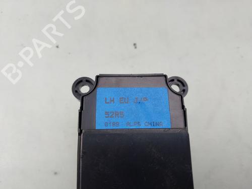 Mando SUZUKI SWIFT V (AZ) 1.2 (A2L412, ZC83S) | BP32183837I30 