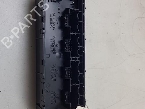 Used Control unit Control unit 20484994 20484994