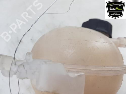 Expansion tank OPEL CROSSLAND X / CROSSLAND (P17, P2QO) 1.2 (75) | BP19086443C120