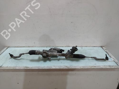 Used Steering rack MERCEDES-BENZ B-CLASS Sports Tourer (W246, W242) B 200 (246.243) (156 hp) 29632757