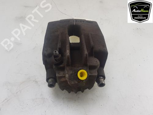 Right rear brake caliper BMW 5 Touring (E61) 523 i | BP15292431M106 