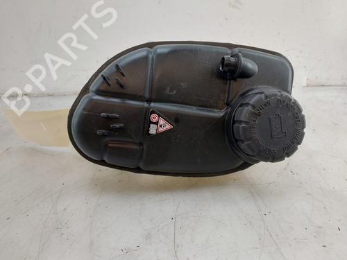 Used Expansion tank MERCEDES-BENZ B-CLASS Sports Tourer (W246, W242) B 180 (246.242) (122 hp) 29352603