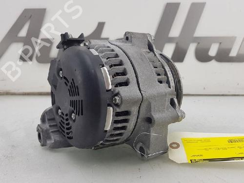 Alternator BMW 3 (F30, F80) 320 i | BP12012129M7 
