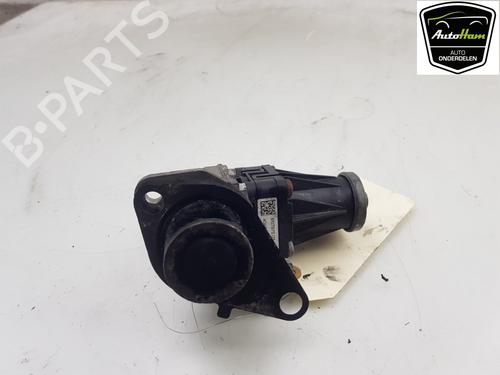 Used Egr RENAULT KANGOO Express (FW0/1_) 1.5 dCi 75 (FW07, FW10, FW04) (75 hp) 21598073