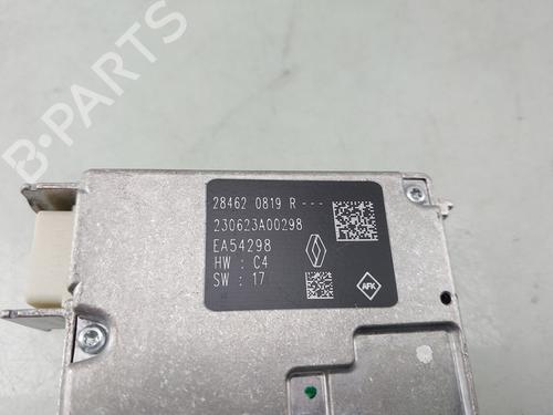 Camera RENAULT ARKANA I (LCM_, LDN_) 1.6 E-TECH 145 (LDMU) | BP32229151E14 