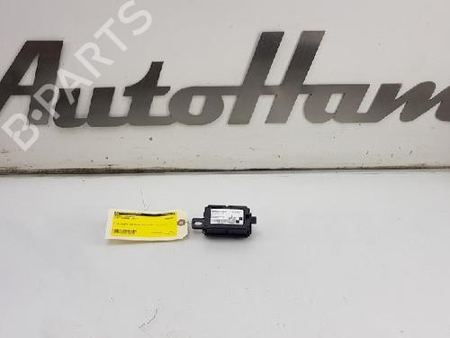Used Electronic module Electronic module 12018904 12018904