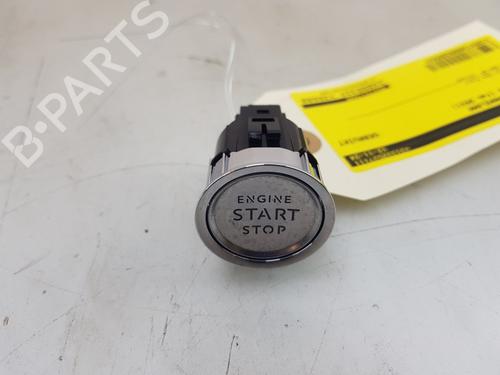 Switch PEUGEOT 5008 II (MC_, MJ_, MR_, M4_) 1.2 THP (MRHNYH, MRHNYW, MRHNSJ, MRHNSU, MRHNSM) | BP21216529I30