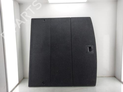 Boot lining VW GOLF VII Variant (BA5, BV5) 1.2 TSI | BP31708041I3 - Image 4
