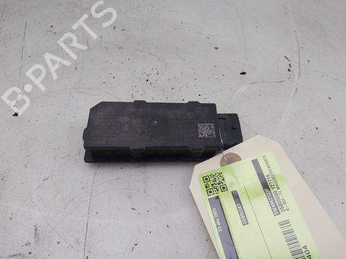 Electronic module AUDI A3 Sportback (8YA, 8YF) S3 TFSI quattro | BP31922506M83 - Image 2