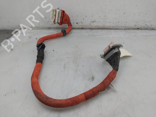 Other TOYOTA RAV 4 IV (_A4_) 2.5 Hybrid 4WD (AVA44, AVA44_) | BP30388461O1