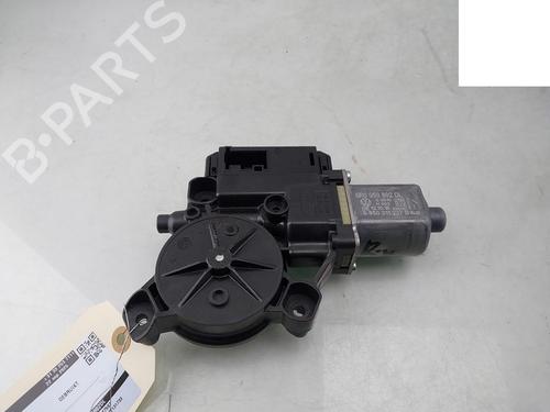 Module électronique VW POLO V (6R1, 6C1) 1.2 TSI 16V (90 hp) 29174809