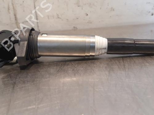 Ignition coil BMW 3 Coupe (E92) 320 i | BP35897361M94 - Image 2