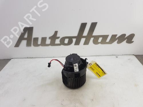 Used Heater blower motor Heater blower motor 12031908 12031908