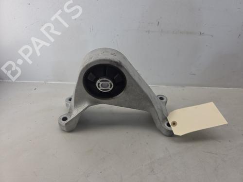 Used Engine mount Engine mount 36914576 36914576