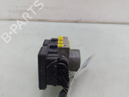 ABS pump MITSUBISHI MIRAGE / SPACE STAR VI Hatchback (A0_A) 1.2 | BP28126459M43 