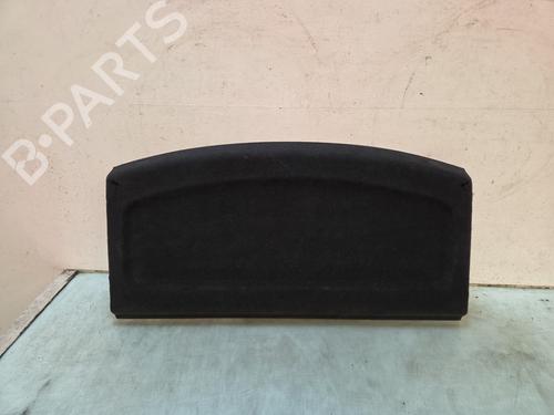 Hattehylle VW GOLF V (1K1) 2.0 GTI (200 hp) 30566034