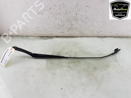 Front windshield wiper arm FORD FIESTA VII (HJ, HF) 1.0 EcoBoost | BP22635371C143 