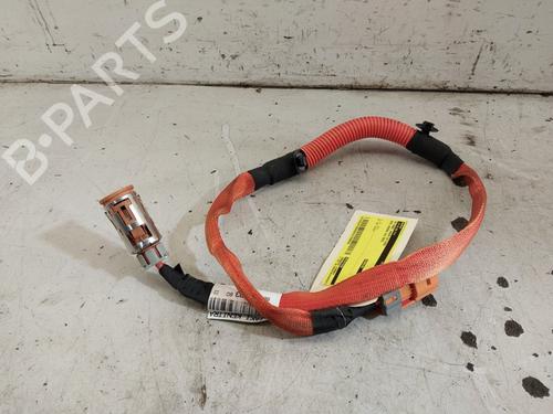 Cavo elettrico Cavo elettrico OPEL MOKKA MOKKA-e (76) (136 hp) 39668358 39668358