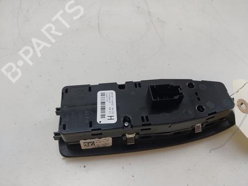 Switch BMW 1 (F20) 116 i | BP27615251I30 