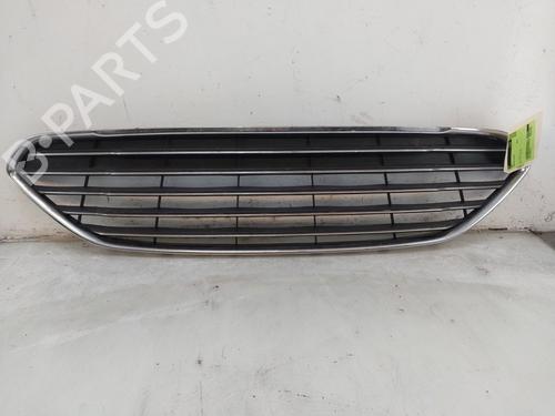Used Grille FORD FIESTA VI (CB1, CCN) 1.0 (65 hp) 30610825