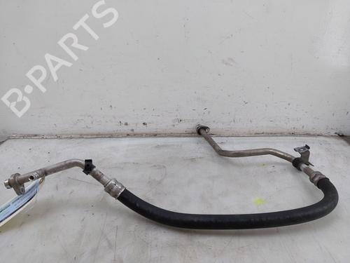 Used AC pipe RENAULT GRAND SCÉNIC III (JZ0/1_) 1.4 16V (JZ0F) (131 hp) 29478889