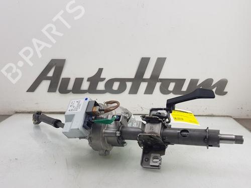 Used Steering column Steering column KIA PICANTO III (JA) 1.0 (67 hp) 36323713 36323713