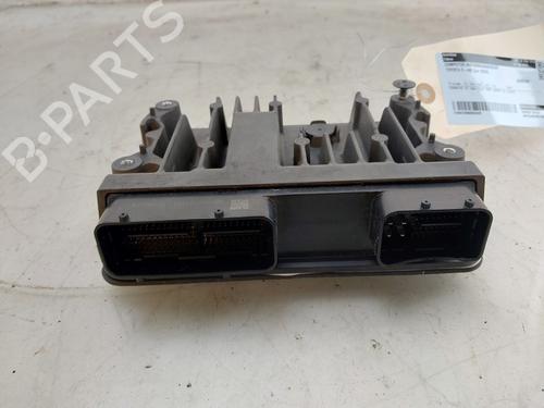 Engine control unit (ECU) TOYOTA C-HR (_X1_) 2.0 Hybrid (MAXH10) | BP29419351M57 