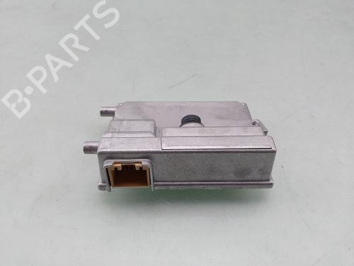 Kamera SKODA OCTAVIA IV Combi (NX5, PV5) 1.5 TSI e-TEC | BP29546075E14 