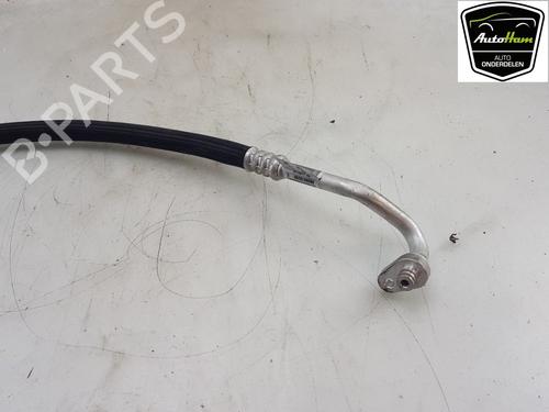 BP19771978M126 main image