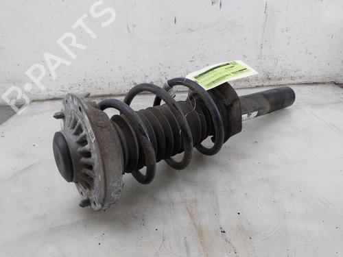 Left front shock absorber MINI MINI COUNTRYMAN (F60) Cooper SE ALL4 | BP36071097M16 - Image 2