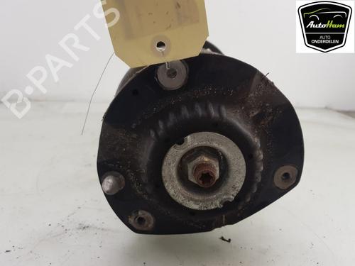 Right front shock absorber OPEL ASTRA K Sports Tourer (B16) 1.6 CDTi (35) | BP15769862M17 