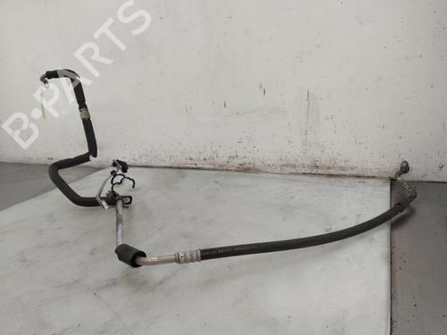 AC pipe RENAULT TRAFIC II Van (FL) 1.9 dCi 100 (FL0C, FL0K, FL0B) | BP36048794M126 - Image 2