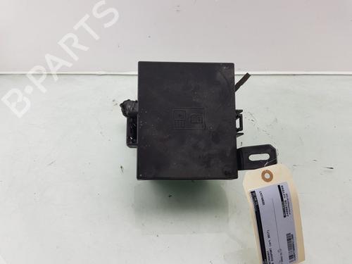 Used Fuse box FORD ECOSPORT 1.0 EcoBoost (125 hp) 29062083