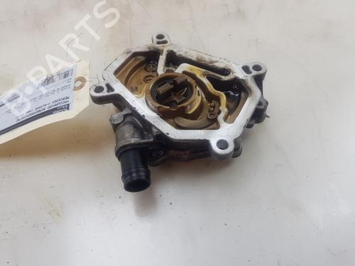 Used Vacuum pump MERCEDES-BENZ C-CLASS (W205) C 350 e (205.047) (279 hp) 28197616