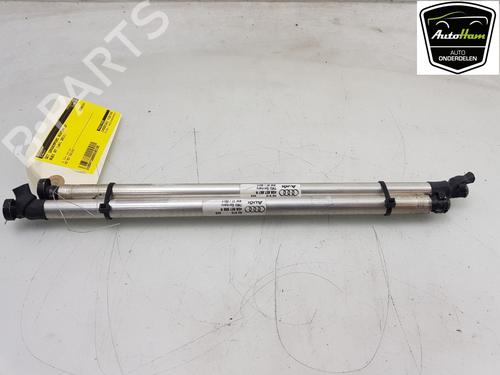 other-audi-a7-sportback-4ga-4gf-30-tdi-quattro-4g8827858r-4g8827857-4g8827515a-2010-2011-2012-2013-2014-2015-2016-2017-2018-2019-19667601 main image