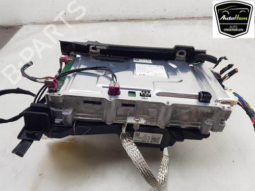 Control unit TESLA MODEL Y (5YJY) EV | BP28543206M11 - Image 3