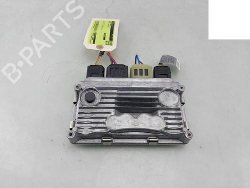 Used Steering ECU Steering ECU 36783792 36783792