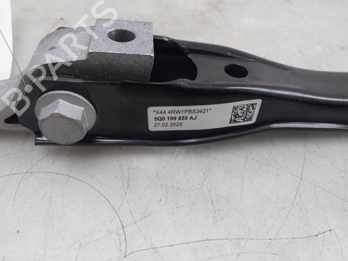 Support de boîte de vitesse VW GOLF VIII Variant (CG5, DB5) 2.0 TDI | BP29750337M88 