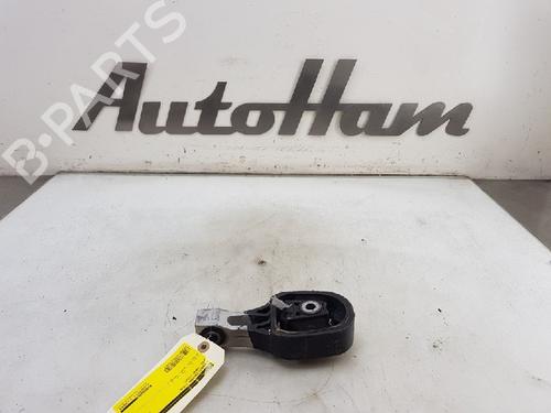 Used Gearbox mount Gearbox mount OPEL CORSA F (P2JO) 1.2 (68) (75 hp) 12030312 12030312