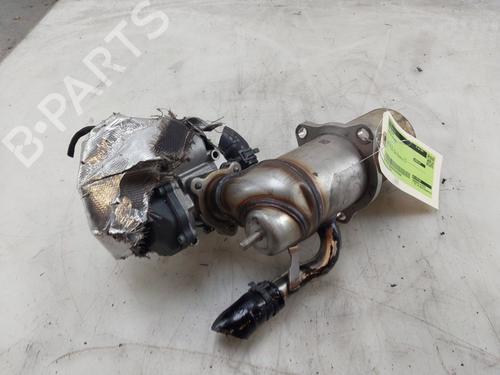 Egr AUDI A6 C7 Avant (4G5, 4GD) 2.0 TDI | BP37448033M69 - Image 3