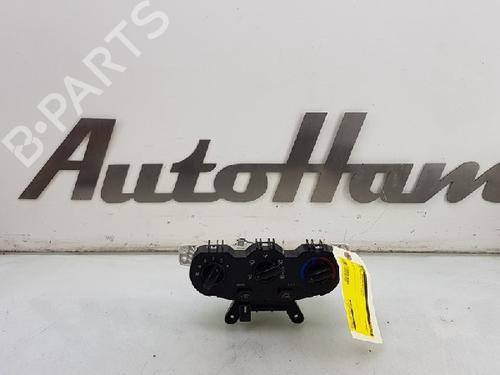 Used Climate control KIA PICANTO I (SA) 1.0 (61 hp) 12015754