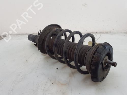 Right front shock absorber PEUGEOT 208 I (CA_, CC_) 1.4 VTi | BP26508367M17 