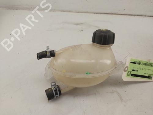 Ekpansionstank DACIA DUSTER (HM_) 1.3 TCe 130 (HMMF) | BP37169926C120 - Image 2