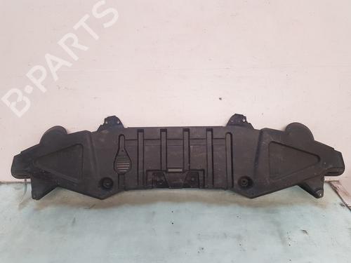 Used Underbody protection VOLVO XC40 (536) Recharge (231 hp) 28358197
