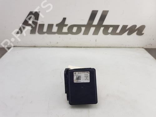 ABS pump VW ID.3 (E11, E12) 1st | BP12036320M43 